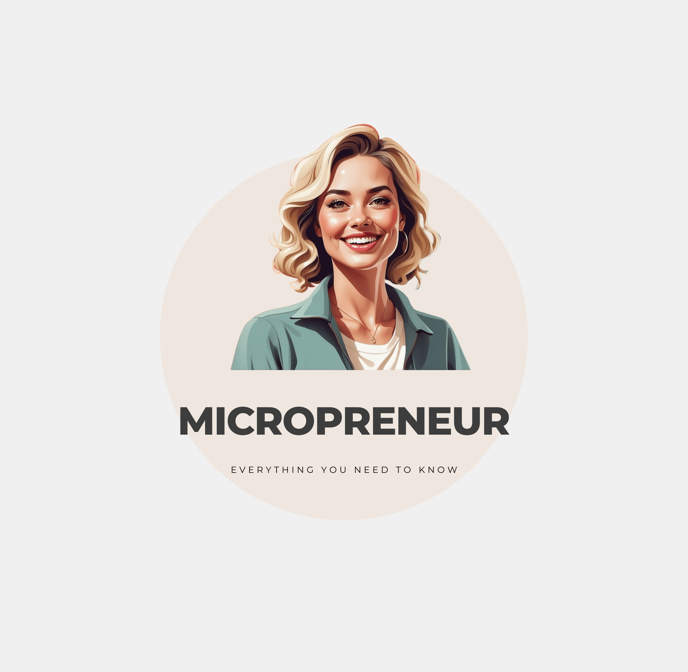 What is a Micropreneur? Everything You Need to Know