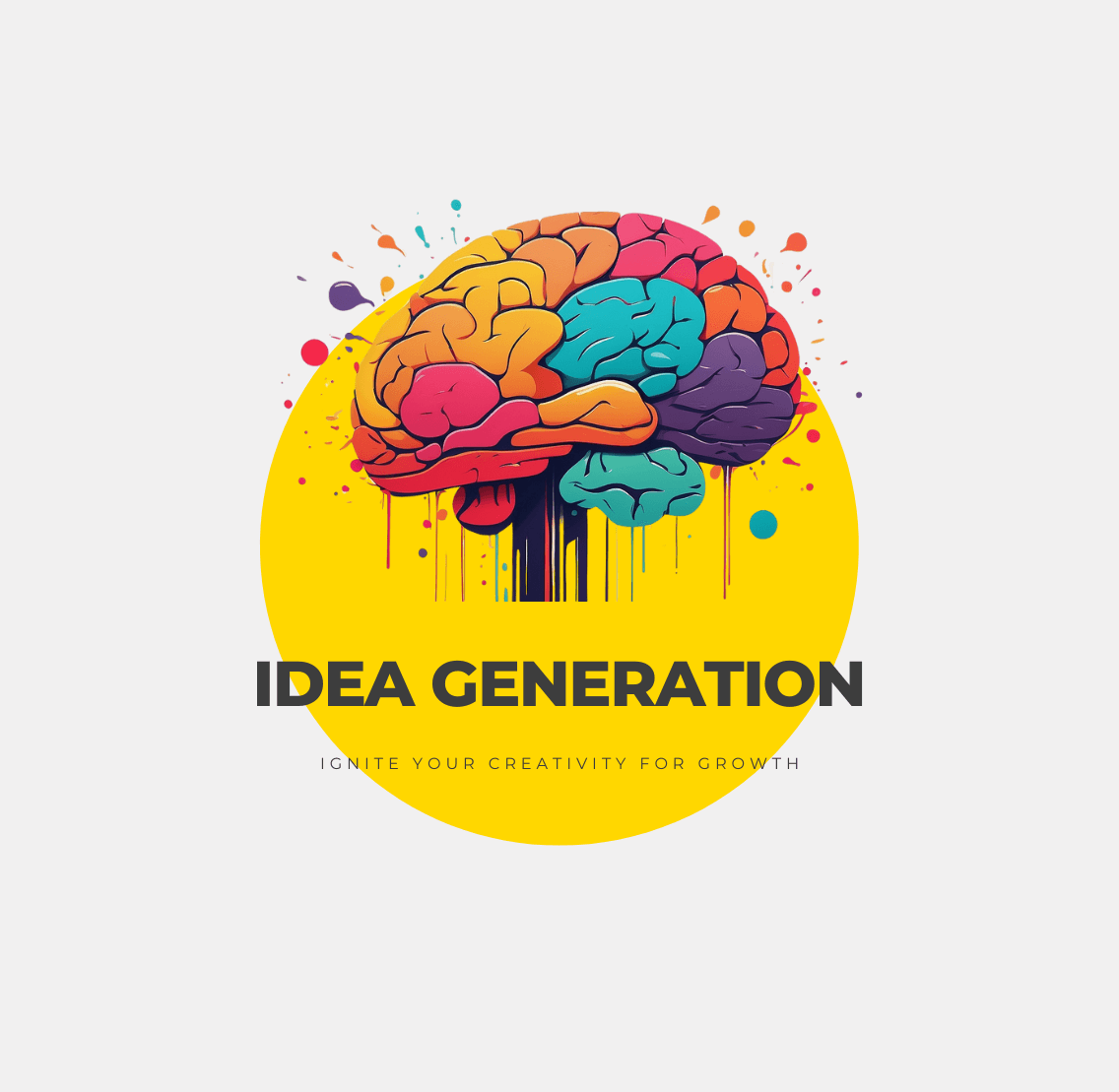 What Is Idea Generation? Ignite Your Creativity for Growth