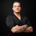 Matt Hardage